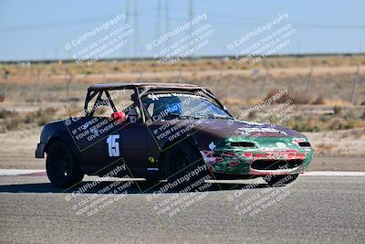 media/Sep-29-2024-24 Hours of Lemons (Sun) [[6a7c256ce3]]/Cotton Corners (9a-10a)/